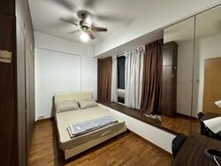 The Stellar (D5), Condominium #481336671